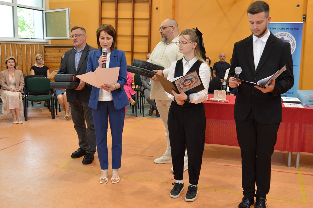 Zdjęcie 48